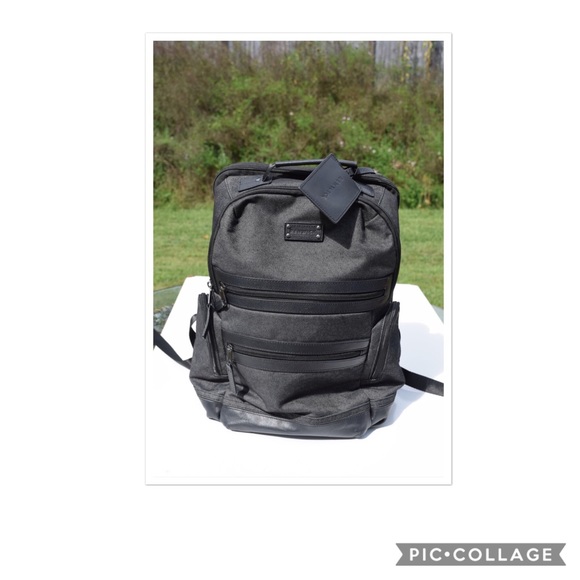 renwick backpack